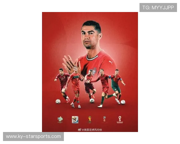 C罗回归国际赛场，葡萄牙全力冲击2026世界杯冠军