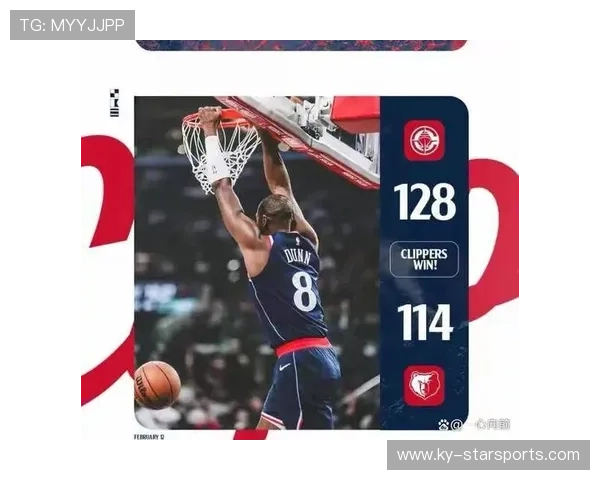 乔治攻防两端皆显威，爵士迎战灰熊力求反弹