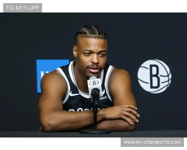 小尼克-史密斯惊艳爆砍25分：我只想带着活力上场，不舒服也不会错过比赛