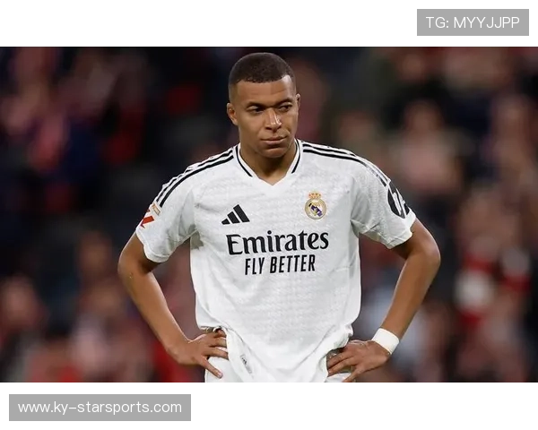 姆巴佩前插路线选择非常直接