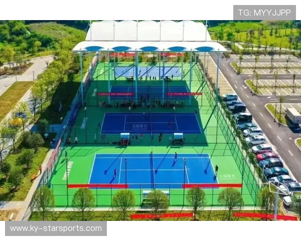 2026年网球基层场馆节能改造示范单位年度颁奖大会成功举办，网球场开放时间