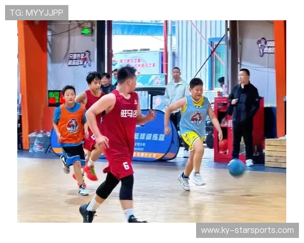 篮球协会搭建青少年交流训练平台，篮球协会搭建青少年交流训练平台的目的