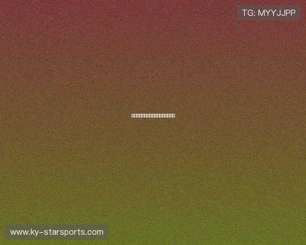 世界拳击青少年体能康复课程在地推广