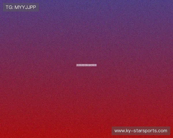游泳训练营引入高科技测速系统