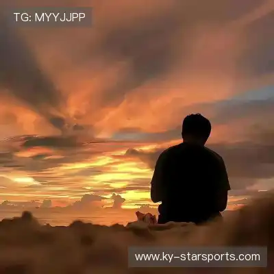 陈赛凯