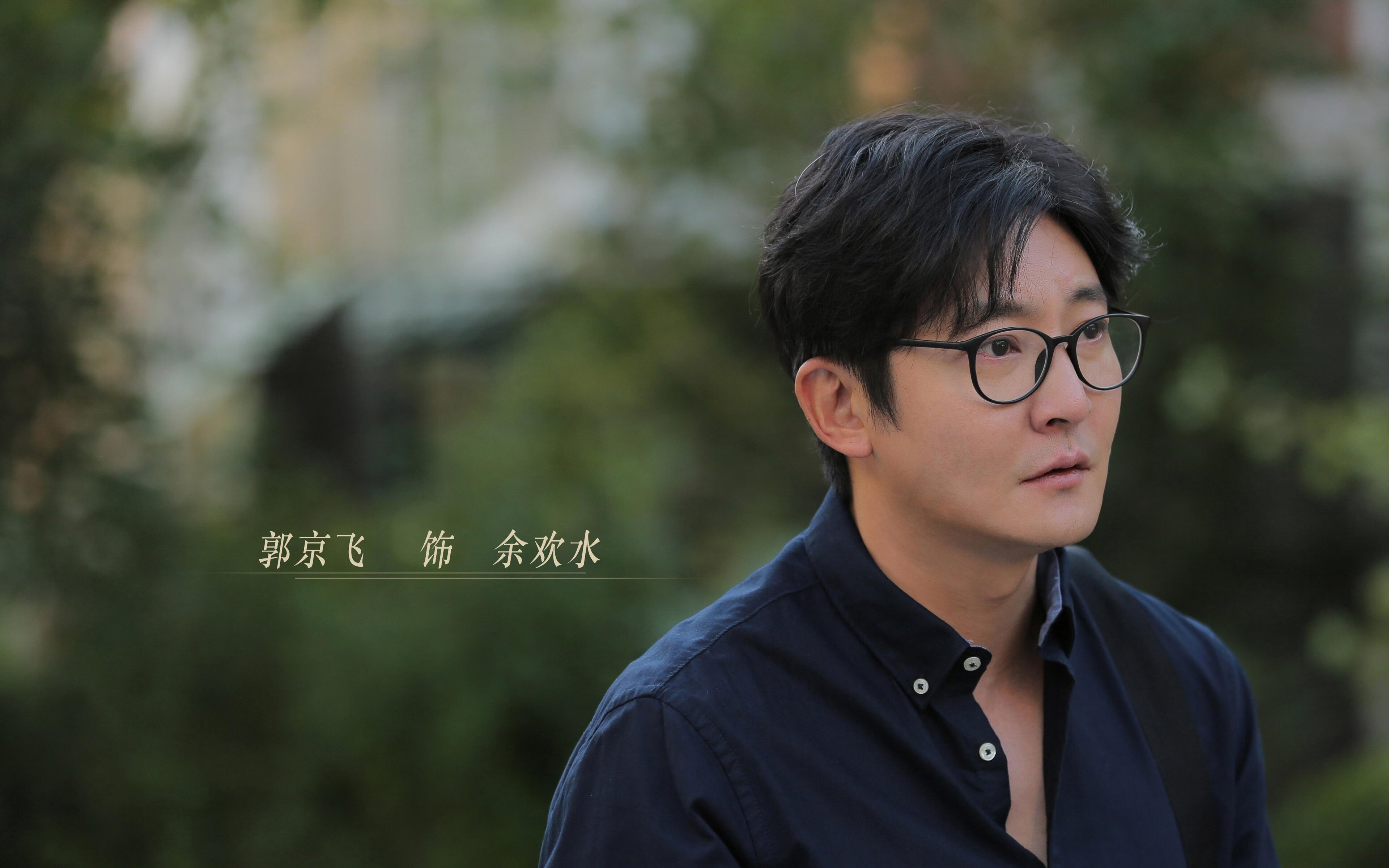 法甲球队采用机器学习预测对手进攻趋势的案例，法甲预测分析