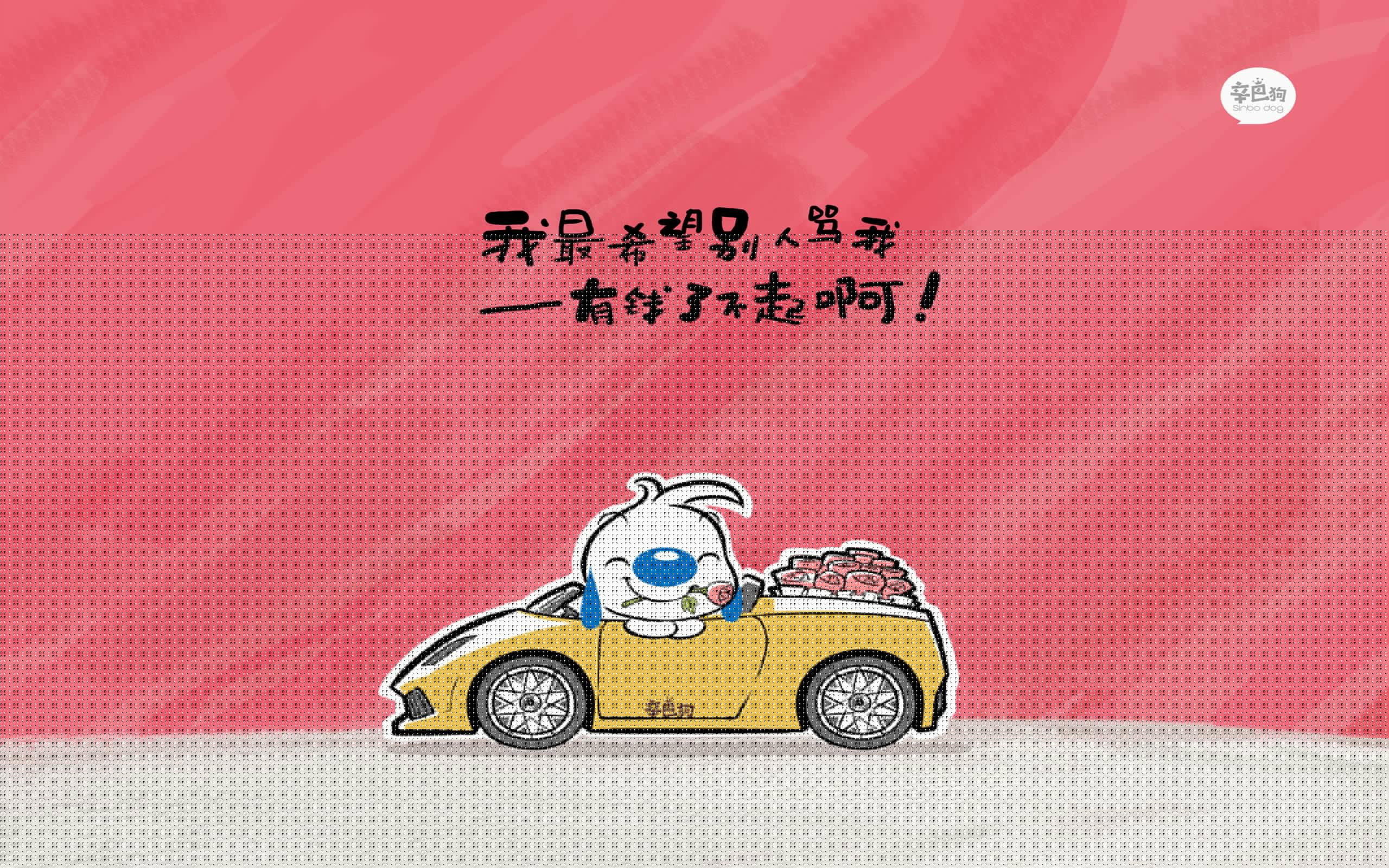运动员训练营管理规范制定，运动队训练管理办法