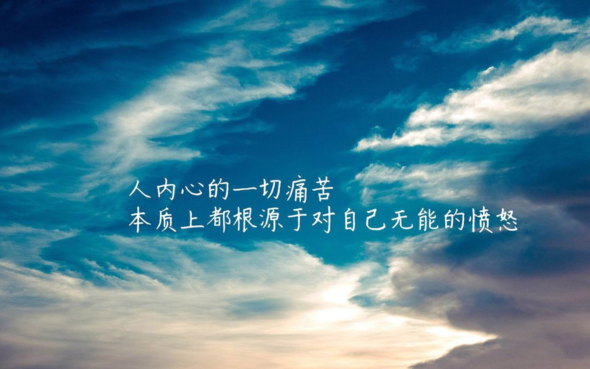 xk体育-CBA是否缺乏真正意义上的球队文化传承，cba文化水平