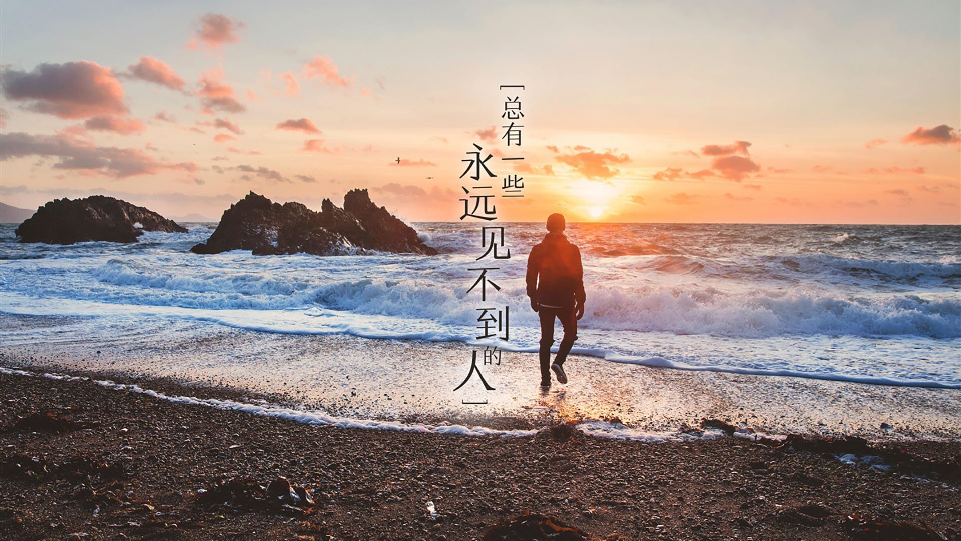 2024年埃及队表现：逐步提升的世界级竞技水平，埃及联赛