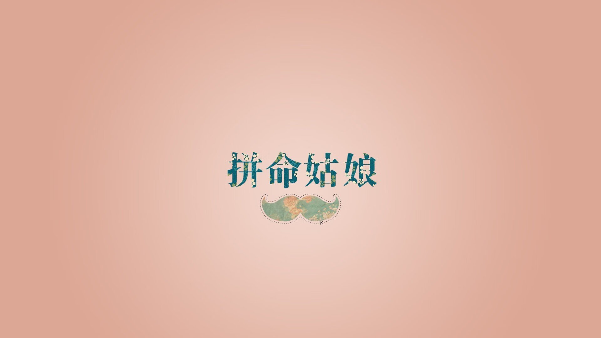 CBA联赛赞助商数量创新高 行业关注度上升，cba各大赞助商赞助金额