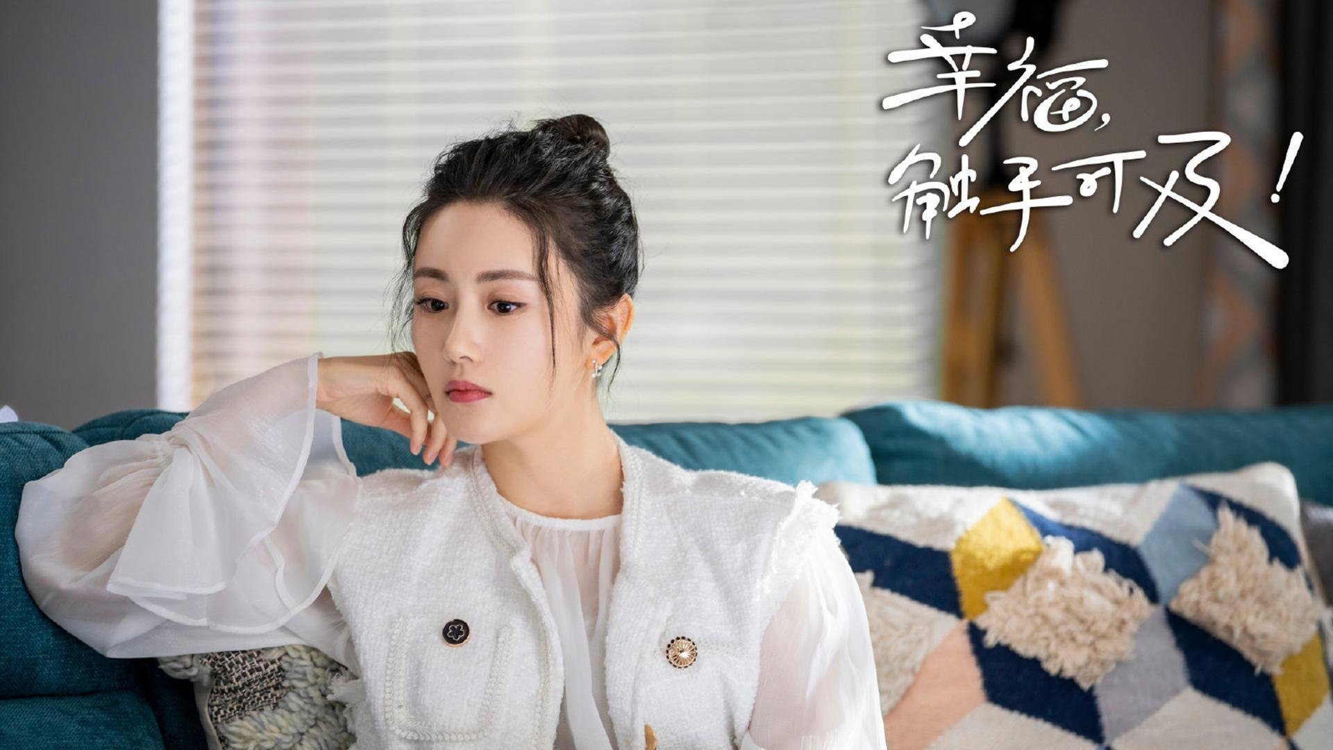 星空娱乐app-CBA联赛推行裁判透明制度 增强比赛公正性，cba裁判规则2020