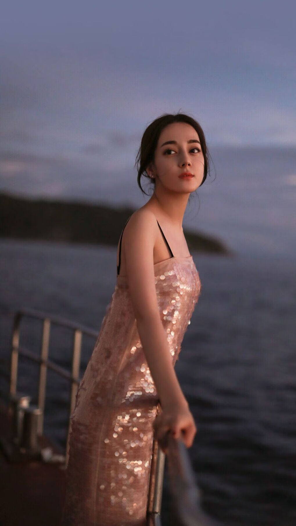 星空体育下载网址-中国女篮提高防守反击效率，中国女篮被逆转
