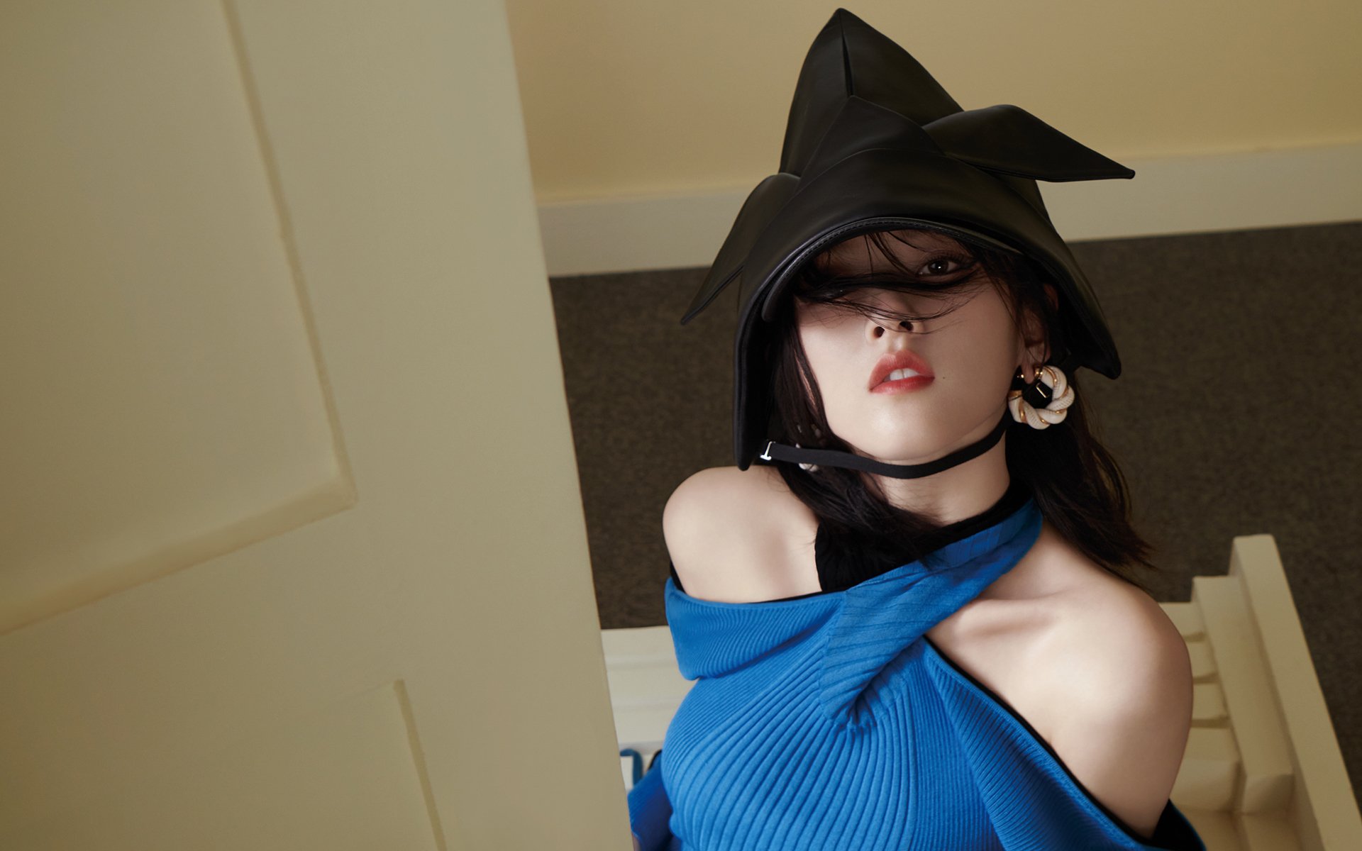 中国女篮提升转换进攻处理能力，中国女篮进步