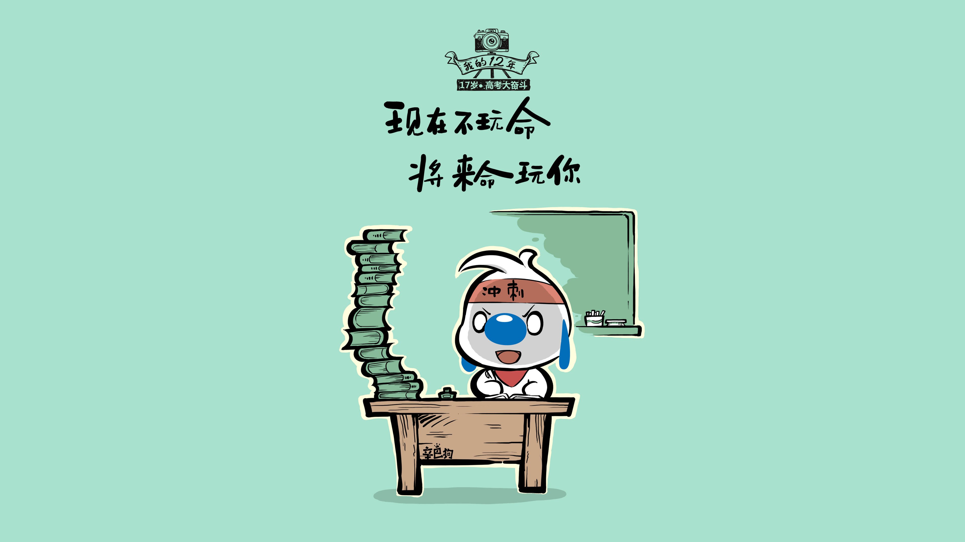 中国香港队团体赛制研究：如何通过赛制改善球队的整体稳定性，香港队再添一枚金牌