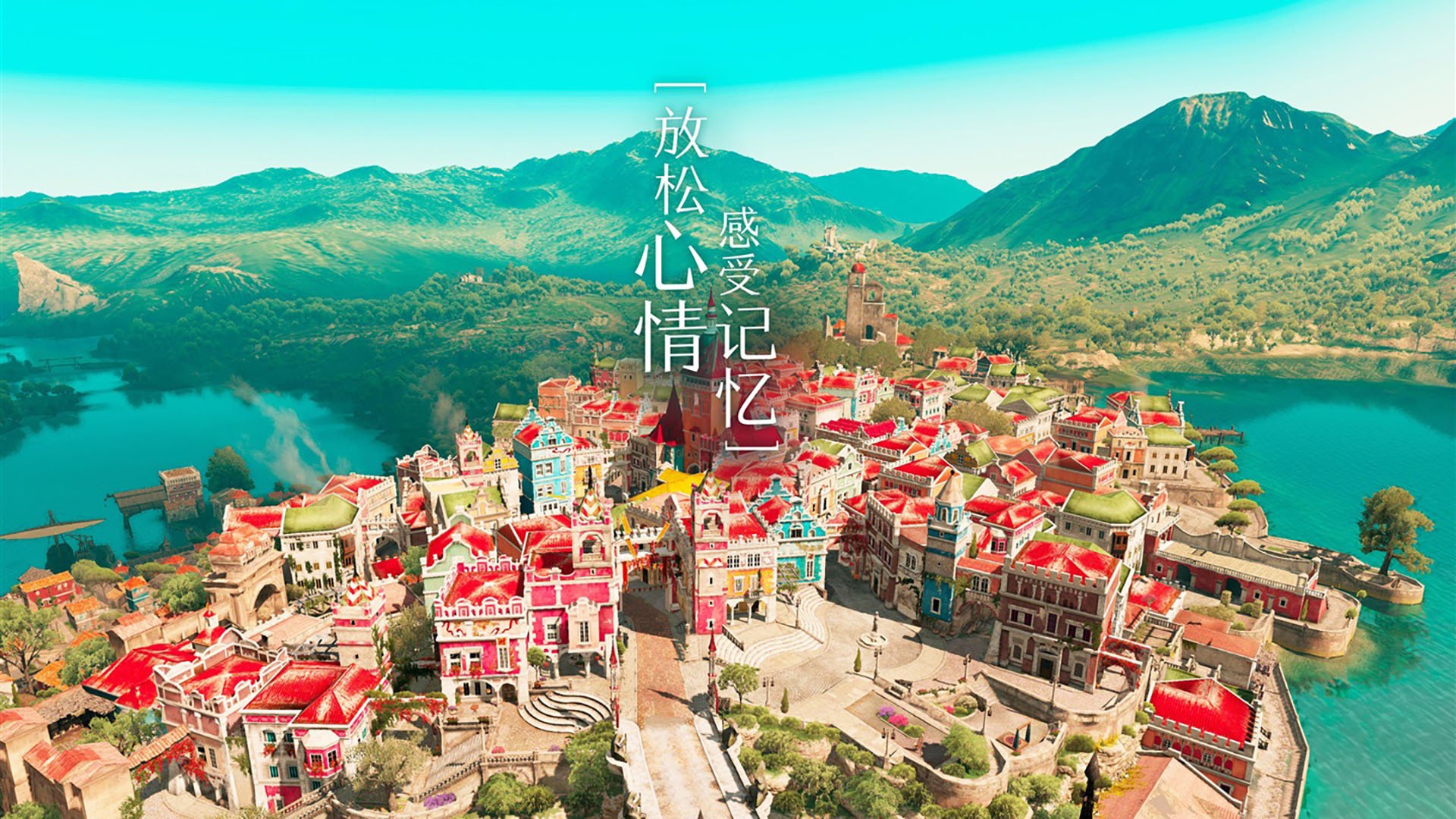 五大联赛是否出现更多由门将发起的直接进攻组织,五大联赛会变化吗