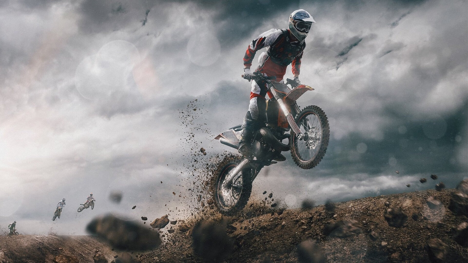 兵工厂的“锋线之殇”:吉奥克雷斯伤停,阿尔特塔的无锋阵困境